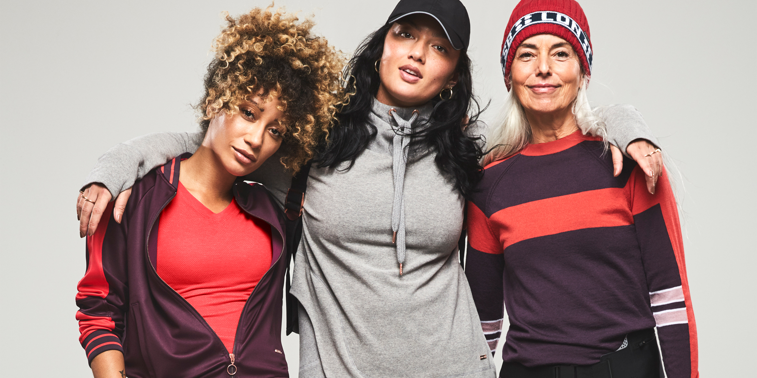 about sweaty betty