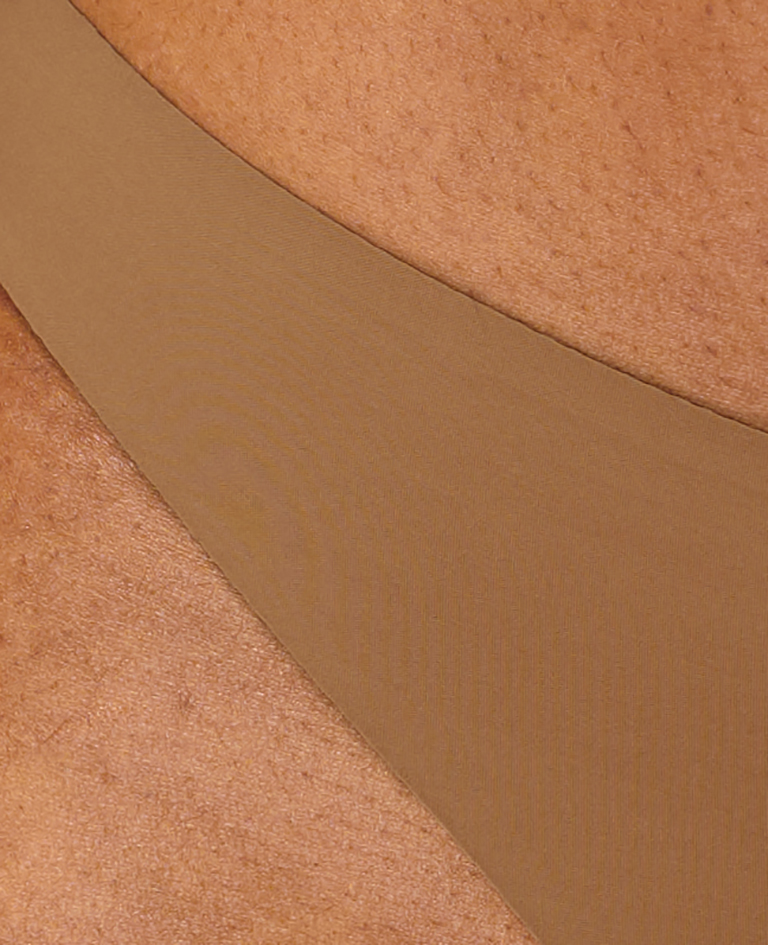 Details Image