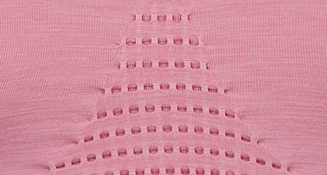 Material Care