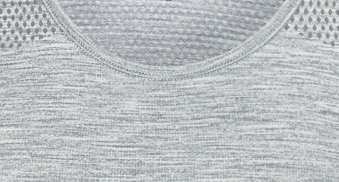 Material Care
