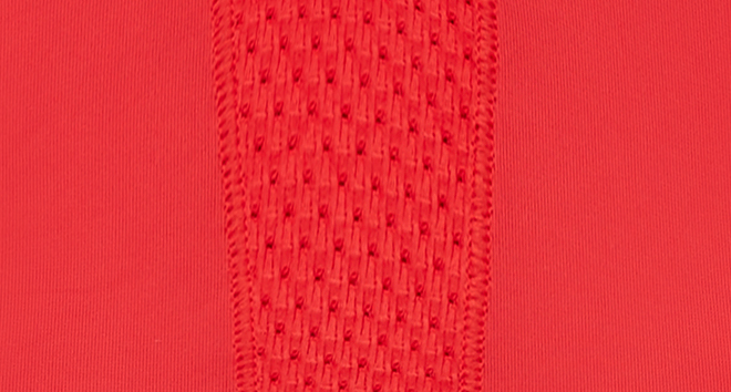 Material Care