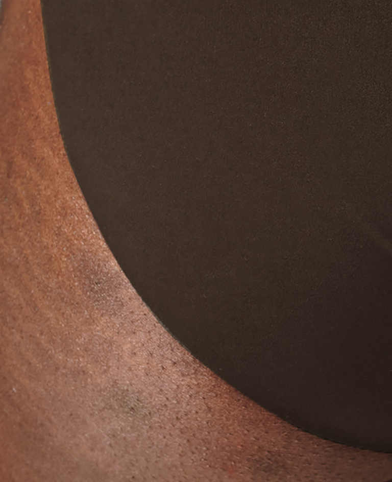 Details Image