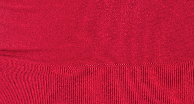 Material Care