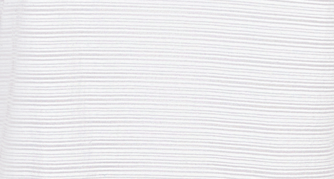 Material Care