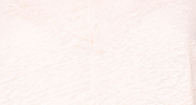 Material Care