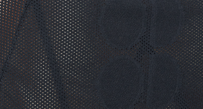 Material Care