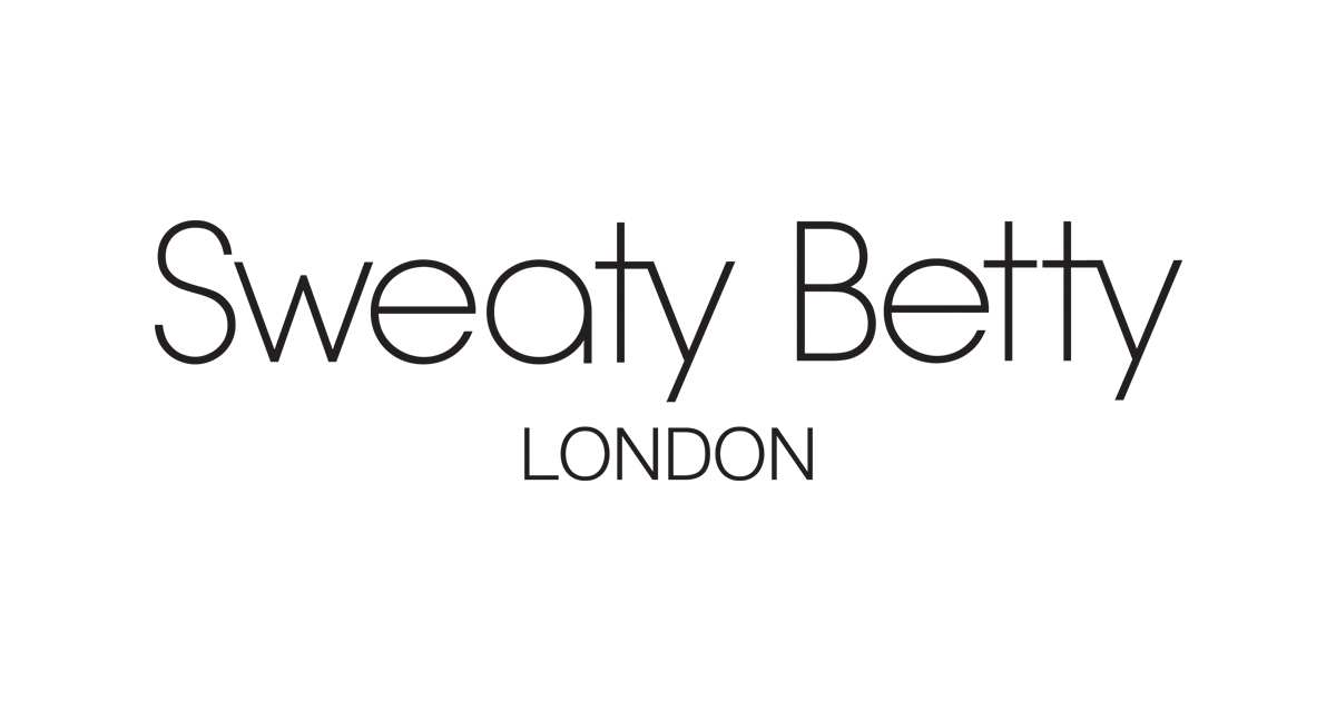 Sweaty Betty Bag, Case Study