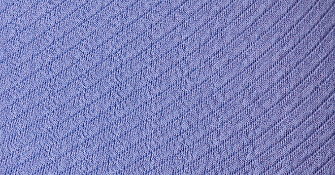 Material Care