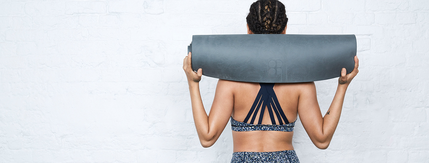 sweaty betty bras